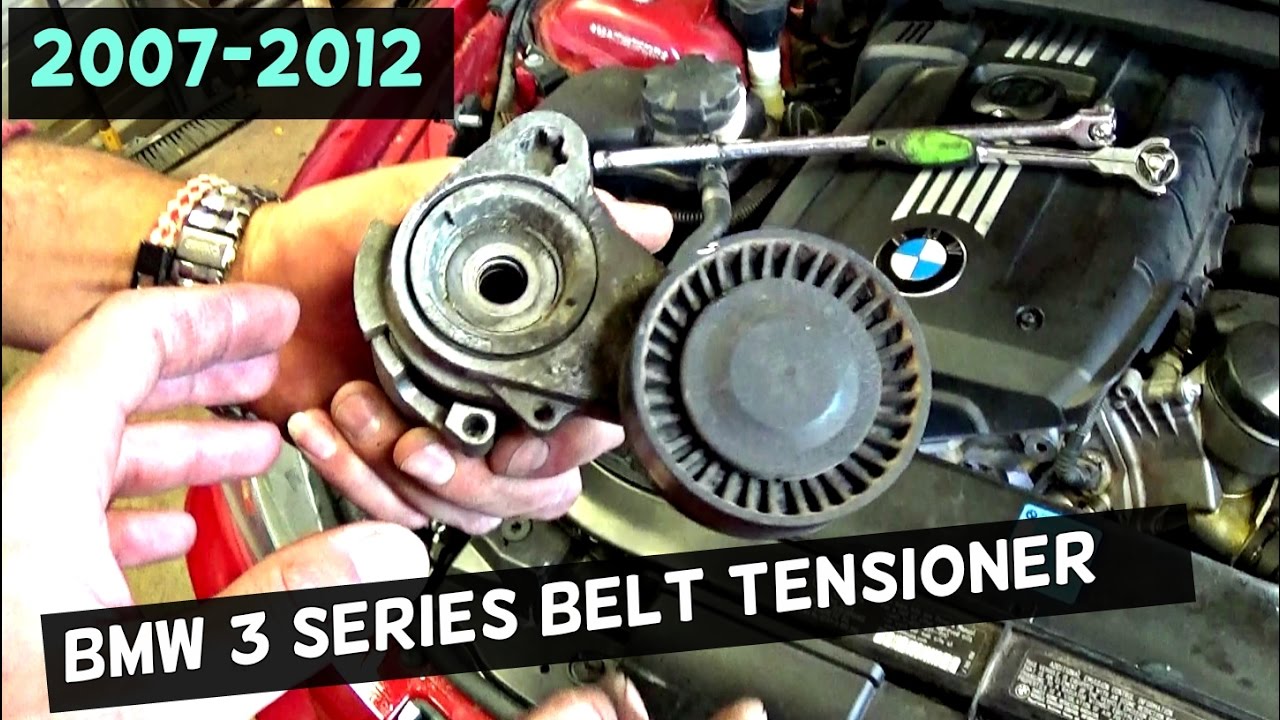 See P325B in engine
